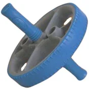 SEDCO Krepilno kolo PLUS LS3367