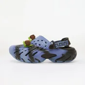 Sneakers Crocs x Brain Dead Echo II Astro Blue EUR 46-47