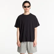 Majica Fear of God Essentials Signature Essential Tee Vintage Black S