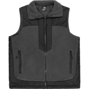 Brezrokavnik The North Face Fleeski Y2K Weste