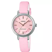 CASIO sat LTP-E146L-4A