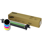 boben Samsung CLT-R808/SEE, 100.000 strani (original, barvno)