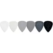 GEWA Pick Fire&Stone Nylon