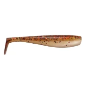 shumee Vabica MASTER SHAD 11cm - barva M27