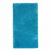Modra preproga Universal Aqua Liso, 160 x 230 cm