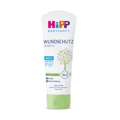 HIPP Krema protiv ojeda za bebe, 75ml