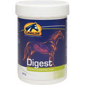 Cavalor Digest 800 g