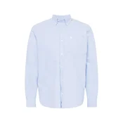 Carhartt WIP Srajca, modra