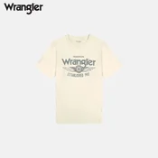 Wrangler Majica