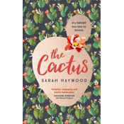 Sarah Haywood - Cactus