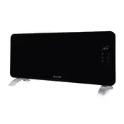 GORENJE Radijator Optiheat 2000GTPT
