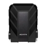 ADATA HD710 Pro External Hard Drive 2 TB Black