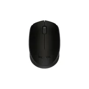 LOGITECH _ B170 Bežicni miš OEM CRNI