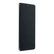 OEM Zaslon za Xiaomi 11T / 11T Pro