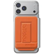 1 to 3 SKINARMA DENARNICA AXIS MAGNETNI ZLOŽLJIVI STOJAN ZA TELEFONE UNIVERZALNO
