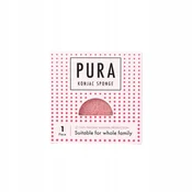 Pura roza