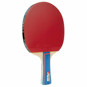 Joola Palica za stolni tenis Match