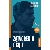 Zatvorenih očiju