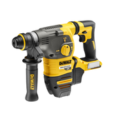 DEWALT DCH323NT Akumulatorsko udarno kladivo FV 54V