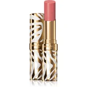 Sisley Phyto Rouge Shine bleščečo šminko z vlažilnim učinkom odtenek Beverly Hills 3 g
