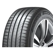 Letna pnevmatika Hankook 215/60R17 96V K135A Ventus Prime 4 DOTXX26