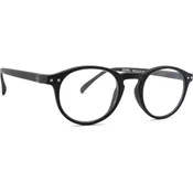 Izipizi Reading #A Black