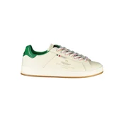 ARMY 1659 MEN'S SPORTS FOOTWEAR WHITE