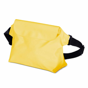 MG Waterproof Pouch nepremočljiva torba, rumena