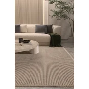 Conceptum Hypnose Tepih Vetrina 3602, 100x250 cm, Smedi