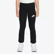 Nike Dri-FIT