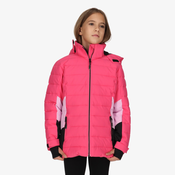 Ellesse LINA