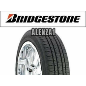 BRIDGESTONE - ALENZA1 - ljetne gume - 275/40R22 - 107Y - XL