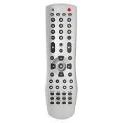 General VIEWSONIC N4280 - compatible General-branded remote control