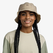 Adventure Bucket Hat