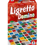 slomart namizna igra schmidt spiele ligretto domino