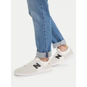 New Balance Superge UN508ANO Siva