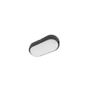 LED industrijska stropna svetiljka FIDO LED/12W/230V IP65