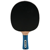 NEW Raketa, lopar za ping pong, tenis DonicWaldner 3000