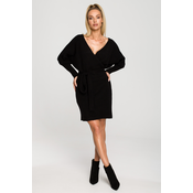 Made Of Emotion Womans Dress M714