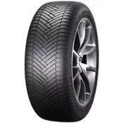Linglong Sport Master 4S ( 185/60 R15 88H XL )