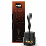 shumee 019974 erla R454 Dišava Pat Smokey Asher