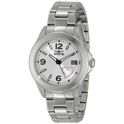 Ure Invicta 16326