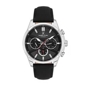 Daniel Klein DK113794-1
