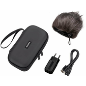 Zoom APH-4e Set pribora