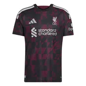 adidas Dres Liverpool FC Authentic 3rd 2026/27