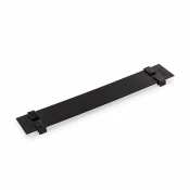 Triton poklopac za vertikalni organizator 18U