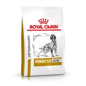 Royal Canin VHN Dog Urinary S/O Age 8 kg