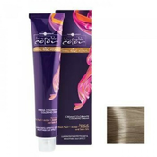 Farba za Kosu INIMITABLE COLOR 100ml 9.32 Sandy Very Light Blond | Kozmo