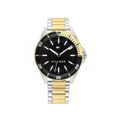 Tommy Hilfiger Ure 1792013
