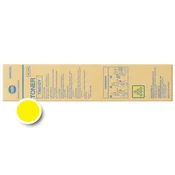 KONICA MINOLTA toner TN-610 (A04P250), rumen